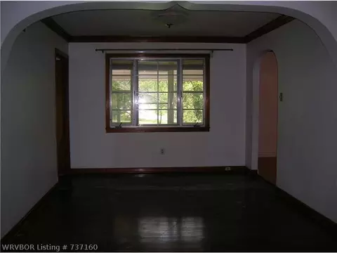 4100 Park Ave, Fort Smith, AR 72903 photo 3