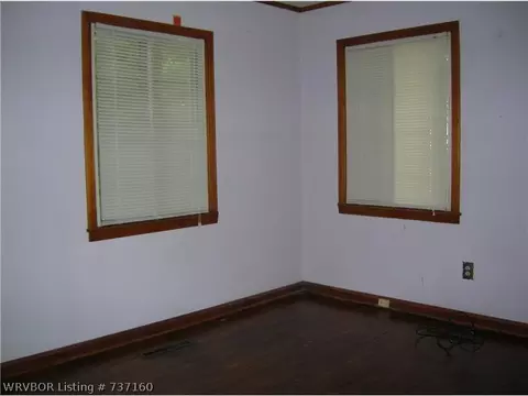 4100 Park Ave, Fort Smith, AR 72903 photo 5
