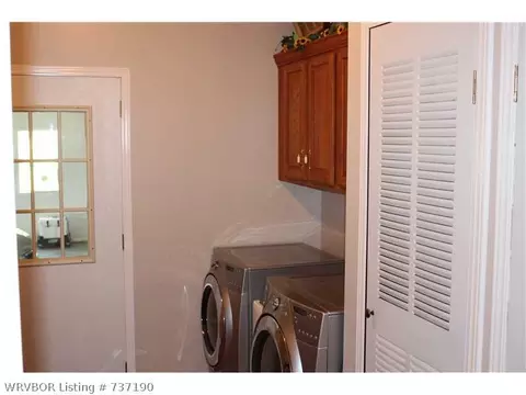 2327 Bottom Fork Rd, Mansfield, AR 72944 photo 18