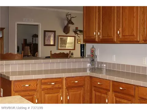 2327 Bottom Fork Rd, Mansfield, AR 72944 photo 11