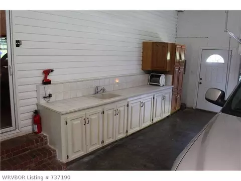 2327 Bottom Fork Rd, Mansfield, AR 72944 photo 19