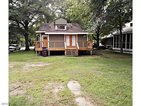 600 Lecta Ave, Fort Smith, AR 72903 photo 17