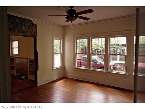 600 Lecta Ave, Fort Smith, AR 72903 photo 12