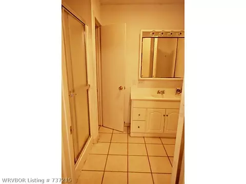 600 Lecta Ave, Fort Smith, AR 72903 photo 15