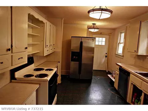 600 Lecta Ave, Fort Smith, AR 72903 photo 2