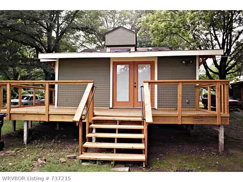 600 Lecta Ave, Fort Smith, AR 72903 photo 18