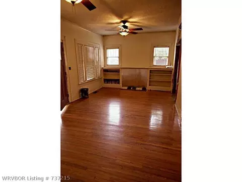 600 Lecta Ave, Fort Smith, AR 72903 photo 5