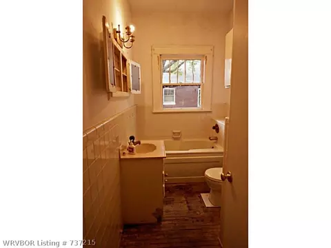 600 Lecta Ave, Fort Smith, AR 72903 photo 9