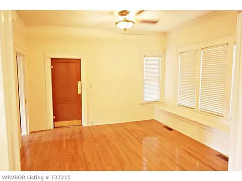 600 Lecta Ave, Fort Smith, AR 72903 photo 6
