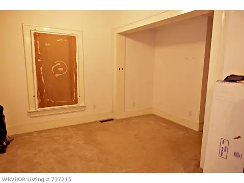 600 Lecta Ave, Fort Smith, AR 72903 photo 13