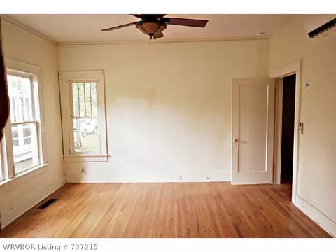 600 Lecta Ave, Fort Smith, AR 72903 photo 11