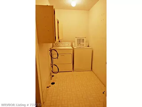 600 Lecta Ave, Fort Smith, AR 72903 photo 16