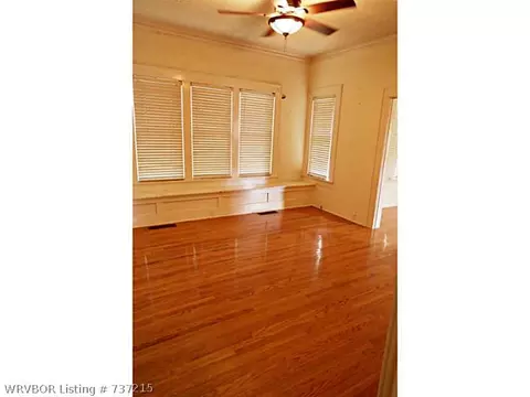 600 Lecta Ave, Fort Smith, AR 72903 photo 8