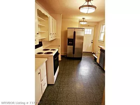 600 Lecta Ave, Fort Smith, AR 72903 photo 3