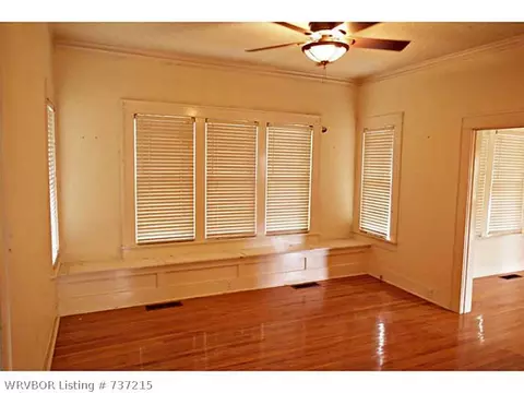 600 Lecta Ave, Fort Smith, AR 72903 photo 7
