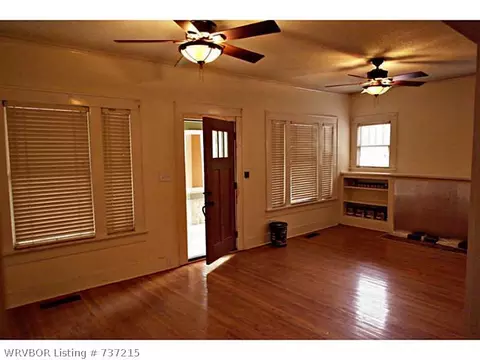 600 Lecta Ave, Fort Smith, AR 72903 photo 4