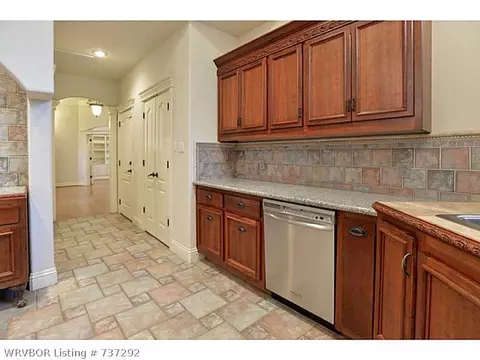 6701 Riley Park Dr, Fort Smith, AR 72916 photo 14