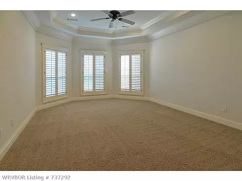 6701 Riley Park Dr, Fort Smith, AR 72916 photo 23