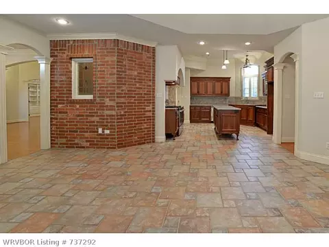 6701 Riley Park Dr, Fort Smith, AR 72916 photo 18