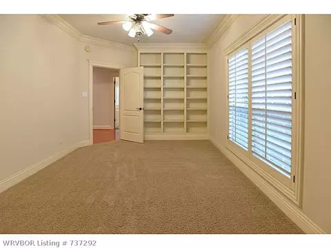 6701 Riley Park Dr, Fort Smith, AR 72916 photo 21