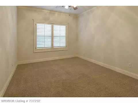 6701 Riley Park Dr, Fort Smith, AR 72916 photo 20