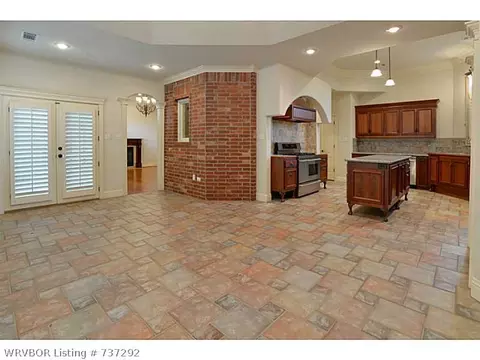 6701 Riley Park Dr, Fort Smith, AR 72916 photo 17
