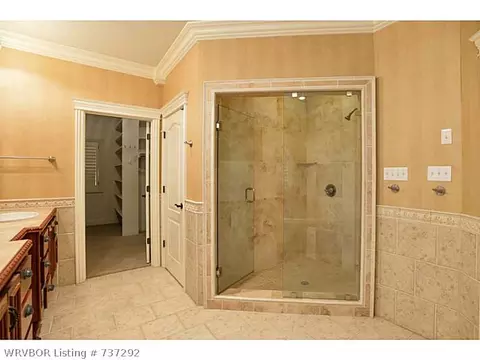 6701 Riley Park Dr, Fort Smith, AR 72916 photo 25