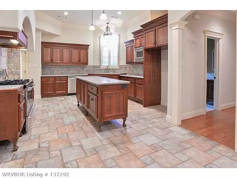 6701 Riley Park Dr, Fort Smith, AR 72916 photo 11