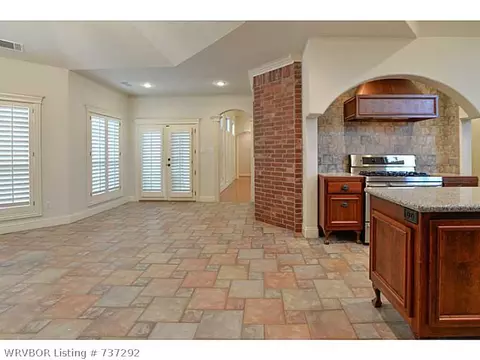 6701 Riley Park Dr, Fort Smith, AR 72916 photo 16