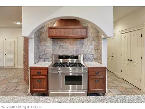 6701 Riley Park Dr, Fort Smith, AR 72916 photo 13