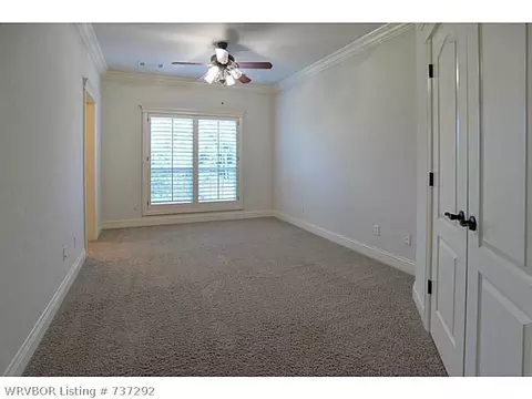 6701 Riley Park Dr, Fort Smith, AR 72916 photo 22