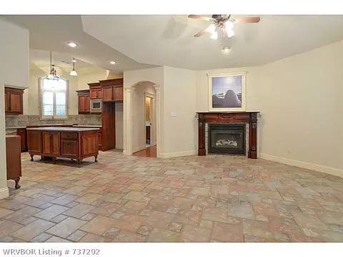 6701 Riley Park Dr, Fort Smith, AR 72916 photo 19