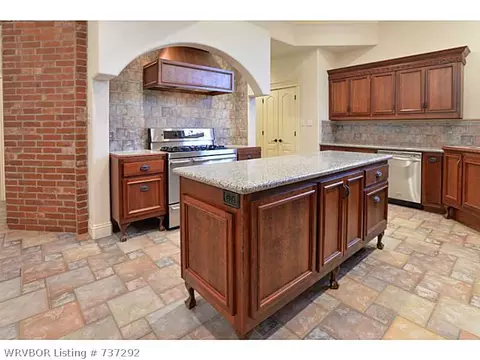 6701 Riley Park Dr, Fort Smith, AR 72916 photo 12