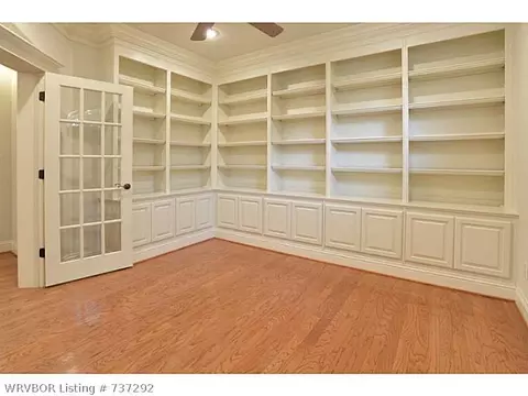 6701 Riley Park Dr, Fort Smith, AR 72916 photo 10