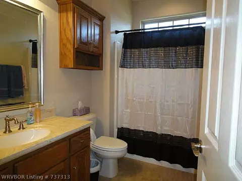 6207 Ironwood Ln, Fort Smith, AR 72916 photo 13