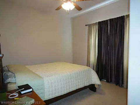 6207 Ironwood Ln, Fort Smith, AR 72916 photo 11