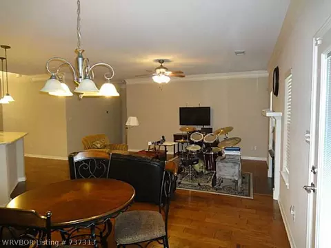 6207 Ironwood Ln, Fort Smith, AR 72916 photo 16