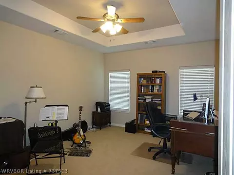 6207 Ironwood Ln, Fort Smith, AR 72916 photo 7