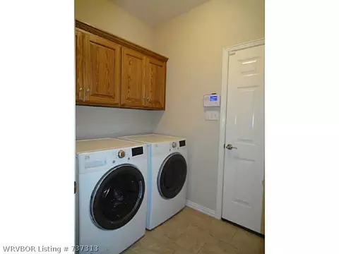 6207 Ironwood Ln, Fort Smith, AR 72916 photo 12