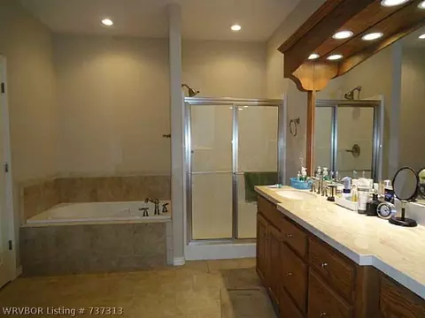 6207 Ironwood Ln, Fort Smith, AR 72916 photo 8