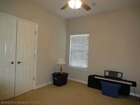 6207 Ironwood Ln, Fort Smith, AR 72916 photo 10