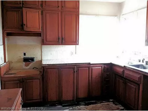 2419 S N St, Fort Smith, AR 72901 photo 7