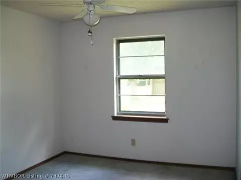 6206 Gary Ln, Fort Smith, AR 72903 photo 4