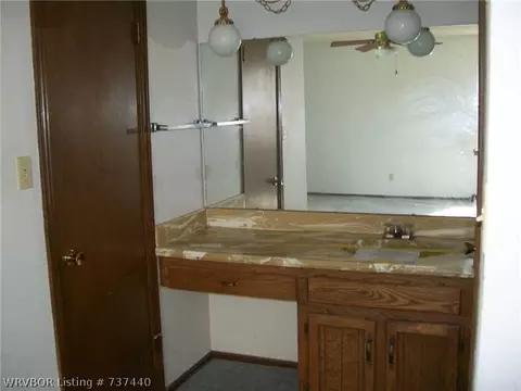 6206 Gary Ln, Fort Smith, AR 72903 photo 7