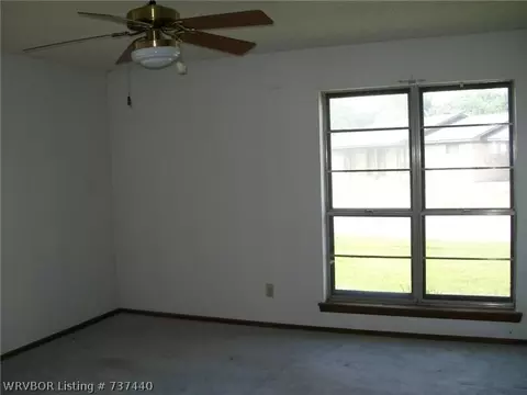 6206 Gary Ln, Fort Smith, AR 72903 photo 6