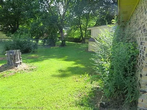 5805 Gary Ct, Fort Smith, AR 72903 photo 13