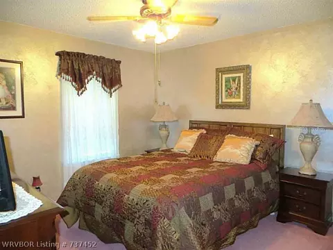 5805 Gary Ct, Fort Smith, AR 72903 photo 8
