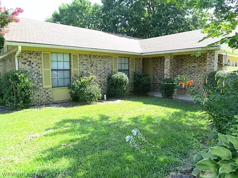 5805 Gary Ct, Fort Smith, AR 72903 photo 12