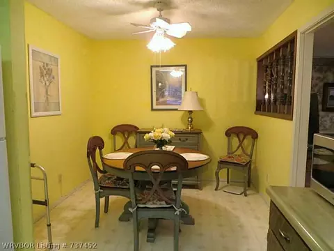 5805 Gary Ct, Fort Smith, AR 72903 photo 5