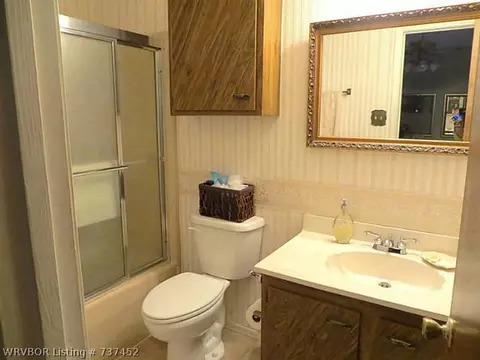 5805 Gary Ct, Fort Smith, AR 72903 photo 10